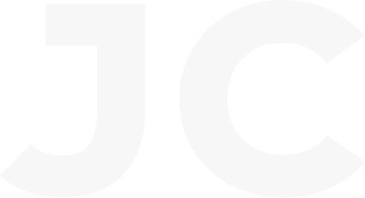 logo-joelson-capitao-2