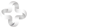 Title