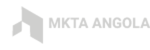 Title