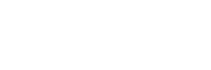 Stones e Steel Ltd