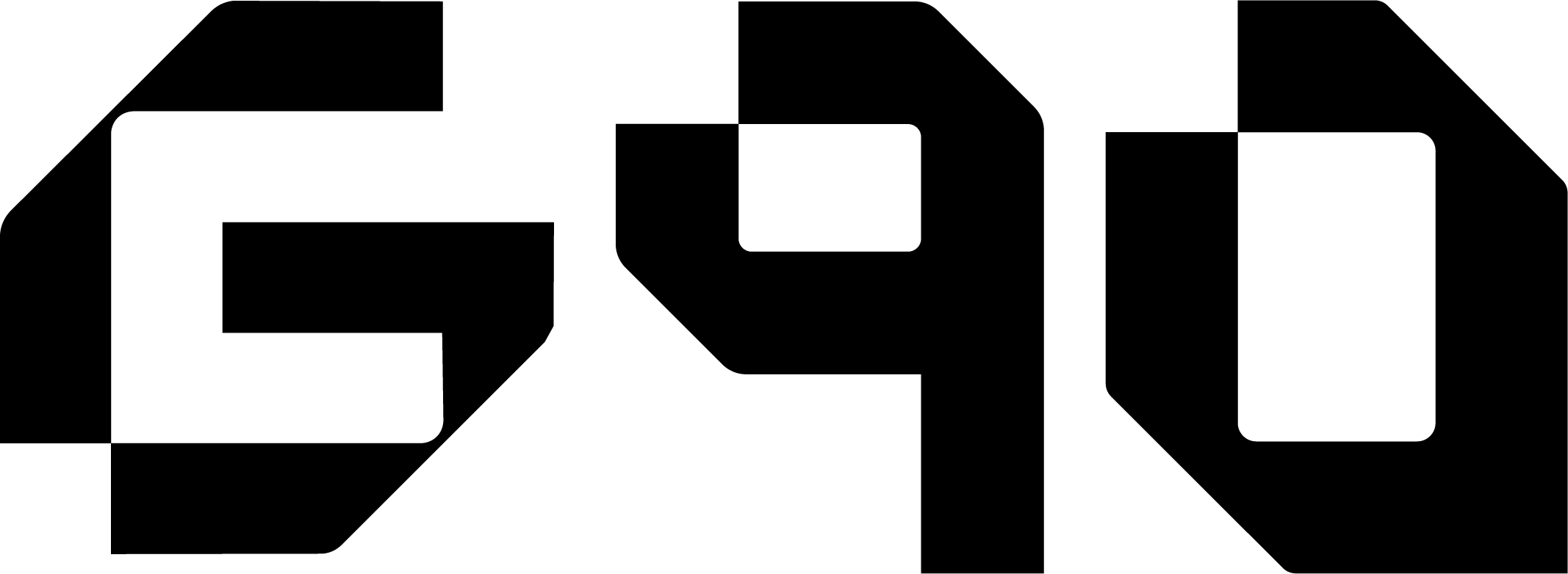 logotipo G90 (2k25)-12