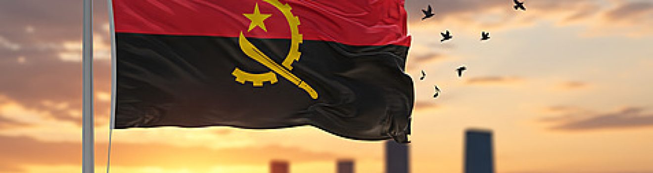 bandeira de angola (1)