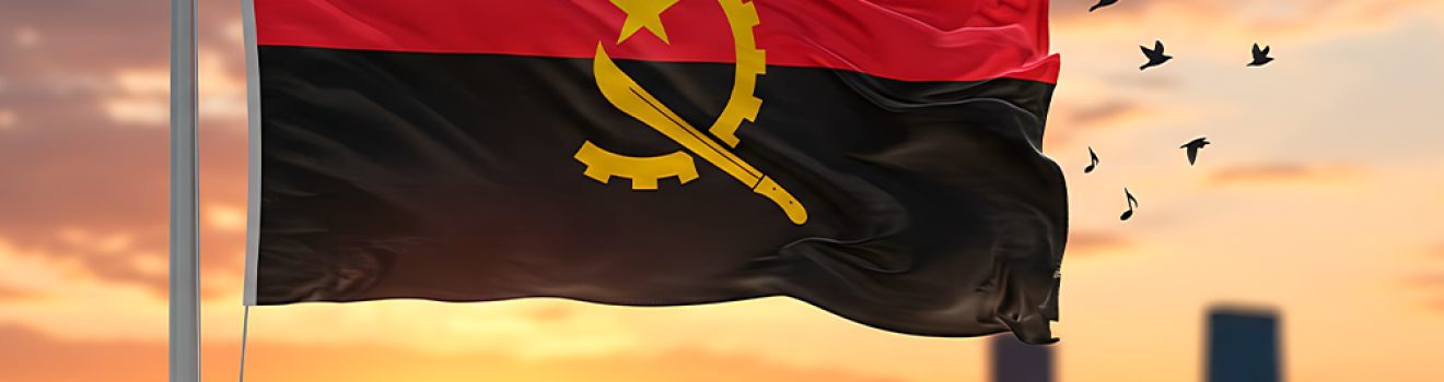 bandeira-de-angola-(2)